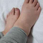 ヒメ日記 2025/03/03 17:42 投稿 川上さつき 五十路マダムエクスプレス豊橋店（カサブランカグループ）