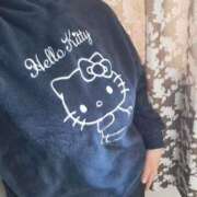 ヒメ日記 2025/03/03 22:26 投稿 川上さつき 五十路マダムエクスプレス豊橋店（カサブランカグループ）