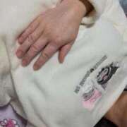 ヒメ日記 2025/03/04 22:22 投稿 川上さつき 五十路マダムエクスプレス豊橋店（カサブランカグループ）