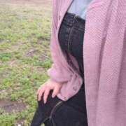 ヒメ日記 2025/03/05 15:44 投稿 川上さつき 五十路マダムエクスプレス豊橋店（カサブランカグループ）