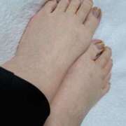 ヒメ日記 2025/03/05 18:42 投稿 川上さつき 五十路マダムエクスプレス豊橋店（カサブランカグループ）