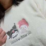 ヒメ日記 2025/03/05 22:26 投稿 川上さつき 五十路マダムエクスプレス豊橋店（カサブランカグループ）