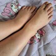 ヒメ日記 2025/03/06 18:29 投稿 川上さつき 五十路マダムエクスプレス豊橋店（カサブランカグループ）