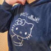 ヒメ日記 2025/03/06 22:24 投稿 川上さつき 五十路マダムエクスプレス豊橋店（カサブランカグループ）