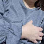 ヒメ日記 2025/03/07 22:16 投稿 川上さつき 五十路マダムエクスプレス豊橋店（カサブランカグループ）