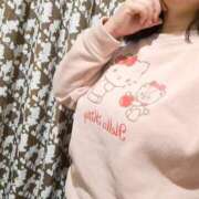 ヒメ日記 2025/03/08 22:31 投稿 川上さつき 五十路マダムエクスプレス豊橋店（カサブランカグループ）