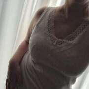 ヒメ日記 2025/03/09 08:30 投稿 川上さつき 五十路マダムエクスプレス豊橋店（カサブランカグループ）