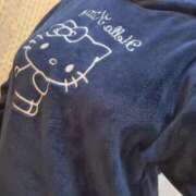 ヒメ日記 2025/03/09 22:14 投稿 川上さつき 五十路マダムエクスプレス豊橋店（カサブランカグループ）