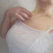 ヒメ日記 2025/03/10 06:52 投稿 川上さつき 五十路マダムエクスプレス豊橋店（カサブランカグループ）