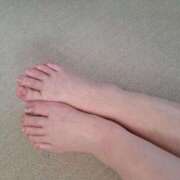 ヒメ日記 2025/03/10 17:52 投稿 川上さつき 五十路マダムエクスプレス豊橋店（カサブランカグループ）