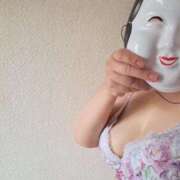 ヒメ日記 2025/03/10 21:46 投稿 川上さつき 五十路マダムエクスプレス豊橋店（カサブランカグループ）