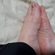 ヒメ日記 2025/03/13 20:36 投稿 川上さつき 五十路マダムエクスプレス豊橋店（カサブランカグループ）