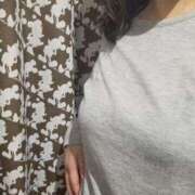 ヒメ日記 2025/03/13 22:22 投稿 川上さつき 五十路マダムエクスプレス豊橋店（カサブランカグループ）