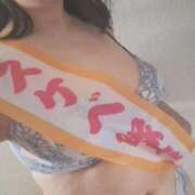 ヒメ日記 2025/03/14 22:14 投稿 川上さつき 五十路マダムエクスプレス豊橋店（カサブランカグループ）