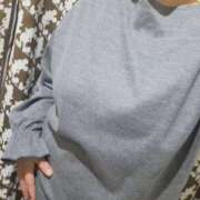 ヒメ日記 2025/03/14 22:27 投稿 川上さつき 五十路マダムエクスプレス豊橋店（カサブランカグループ）