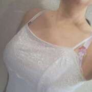 ヒメ日記 2025/03/15 09:12 投稿 川上さつき 五十路マダムエクスプレス豊橋店（カサブランカグループ）