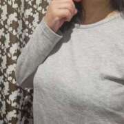 ヒメ日記 2025/03/15 22:30 投稿 川上さつき 五十路マダムエクスプレス豊橋店（カサブランカグループ）