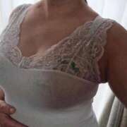 ヒメ日記 2025/03/16 08:48 投稿 川上さつき 五十路マダムエクスプレス豊橋店（カサブランカグループ）