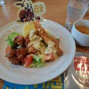 ヒメ日記 2025/03/16 13:02 投稿 川上さつき 五十路マダムエクスプレス豊橋店（カサブランカグループ）