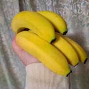 ヒメ日記 2025/03/16 20:41 投稿 川上さつき 五十路マダムエクスプレス豊橋店（カサブランカグループ）