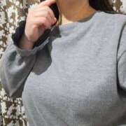 ヒメ日記 2025/03/16 22:25 投稿 川上さつき 五十路マダムエクスプレス豊橋店（カサブランカグループ）