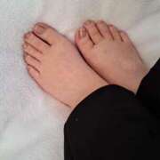 ヒメ日記 2025/03/17 17:16 投稿 川上さつき 五十路マダムエクスプレス豊橋店（カサブランカグループ）