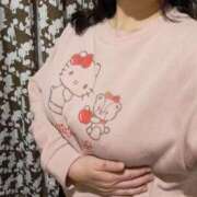 ヒメ日記 2025/03/17 22:26 投稿 川上さつき 五十路マダムエクスプレス豊橋店（カサブランカグループ）