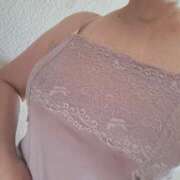 ヒメ日記 2025/03/18 06:40 投稿 川上さつき 五十路マダムエクスプレス豊橋店（カサブランカグループ）