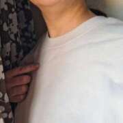 ヒメ日記 2025/03/18 17:21 投稿 川上さつき 五十路マダムエクスプレス豊橋店（カサブランカグループ）