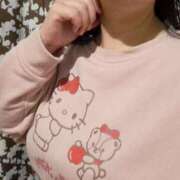 ヒメ日記 2025/03/18 22:08 投稿 川上さつき 五十路マダムエクスプレス豊橋店（カサブランカグループ）