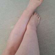 ヒメ日記 2025/03/19 19:01 投稿 川上さつき 五十路マダムエクスプレス豊橋店（カサブランカグループ）