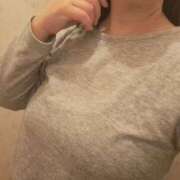 ヒメ日記 2025/03/19 22:14 投稿 川上さつき 五十路マダムエクスプレス豊橋店（カサブランカグループ）