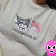 ヒメ日記 2025/03/20 22:18 投稿 川上さつき 五十路マダムエクスプレス豊橋店（カサブランカグループ）