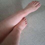 ヒメ日記 2025/03/24 17:18 投稿 川上さつき 五十路マダムエクスプレス豊橋店（カサブランカグループ）