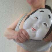 ヒメ日記 2025/03/25 22:38 投稿 川上さつき 五十路マダムエクスプレス豊橋店（カサブランカグループ）