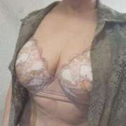 ヒメ日記 2025/03/26 06:44 投稿 川上さつき 五十路マダムエクスプレス豊橋店（カサブランカグループ）