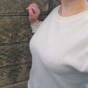 ヒメ日記 2025/03/26 07:14 投稿 川上さつき 五十路マダムエクスプレス豊橋店（カサブランカグループ）