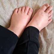 ヒメ日記 2025/03/26 18:18 投稿 川上さつき 五十路マダムエクスプレス豊橋店（カサブランカグループ）