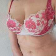 ヒメ日記 2025/03/26 22:20 投稿 川上さつき 五十路マダムエクスプレス豊橋店（カサブランカグループ）