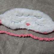 ヒメ日記 2025/03/26 22:30 投稿 川上さつき 五十路マダムエクスプレス豊橋店（カサブランカグループ）