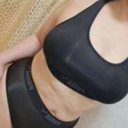 ヒメ日記 2025/03/29 22:29 投稿 川上さつき 五十路マダムエクスプレス豊橋店（カサブランカグループ）