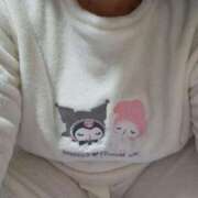 ヒメ日記 2025/03/30 22:27 投稿 川上さつき 五十路マダムエクスプレス豊橋店（カサブランカグループ）