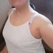 ヒメ日記 2025/03/31 06:26 投稿 川上さつき 五十路マダムエクスプレス豊橋店（カサブランカグループ）