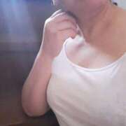 ヒメ日記 2025/03/31 06:56 投稿 川上さつき 五十路マダムエクスプレス豊橋店（カサブランカグループ）