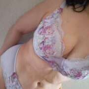 ヒメ日記 2025/03/31 21:42 投稿 川上さつき 五十路マダムエクスプレス豊橋店（カサブランカグループ）