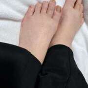 ヒメ日記 2025/04/01 19:56 投稿 川上さつき 五十路マダムエクスプレス豊橋店（カサブランカグループ）