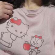 ヒメ日記 2025/04/01 22:08 投稿 川上さつき 五十路マダムエクスプレス豊橋店（カサブランカグループ）