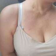 ヒメ日記 2025/04/02 07:04 投稿 川上さつき 五十路マダムエクスプレス豊橋店（カサブランカグループ）