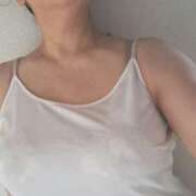 ヒメ日記 2025/04/03 06:28 投稿 川上さつき 五十路マダムエクスプレス豊橋店（カサブランカグループ）