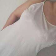 ヒメ日記 2025/04/03 06:56 投稿 川上さつき 五十路マダムエクスプレス豊橋店（カサブランカグループ）